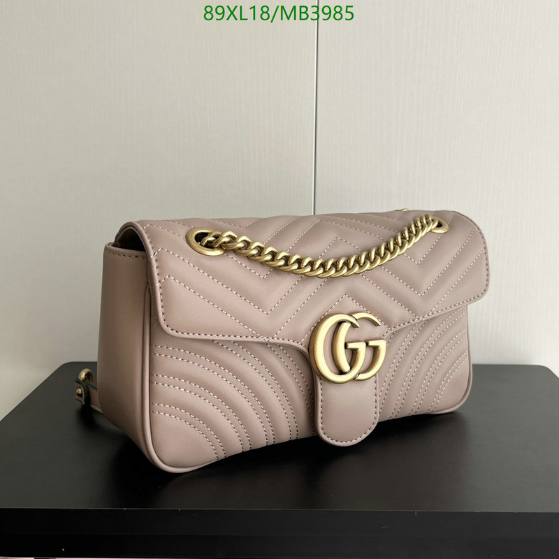 Gucci-Bag-4A Quality Code: MB3985 $: 89USD-Yupoo.ru - Copybrand.Team photo album Gucci-Bag-4A Quality Code: MB3985 $: 89USD