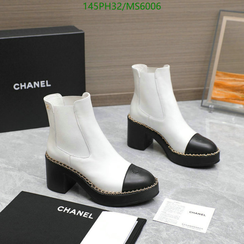 Boots-Women Shoes Code: MS6006 $: 145USD