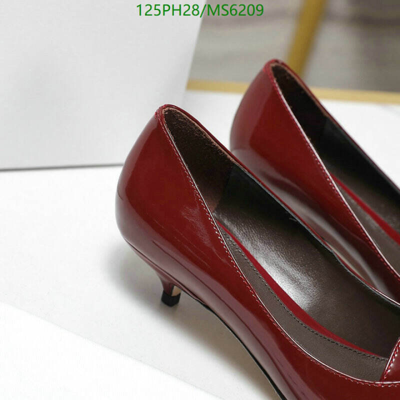 The Row-Women Shoes Code: MS6209 $: 125USD