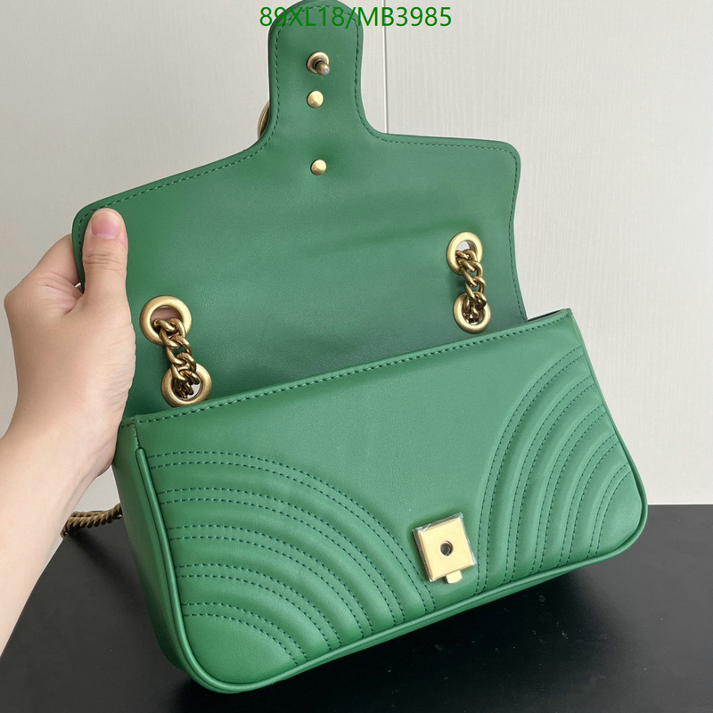 Gucci-Bag-4A Quality Code: MB3985 $: 89USD-Yupoo.ru - Copybrand.Team photo album Gucci-Bag-4A Quality Code: MB3985 $: 89USD