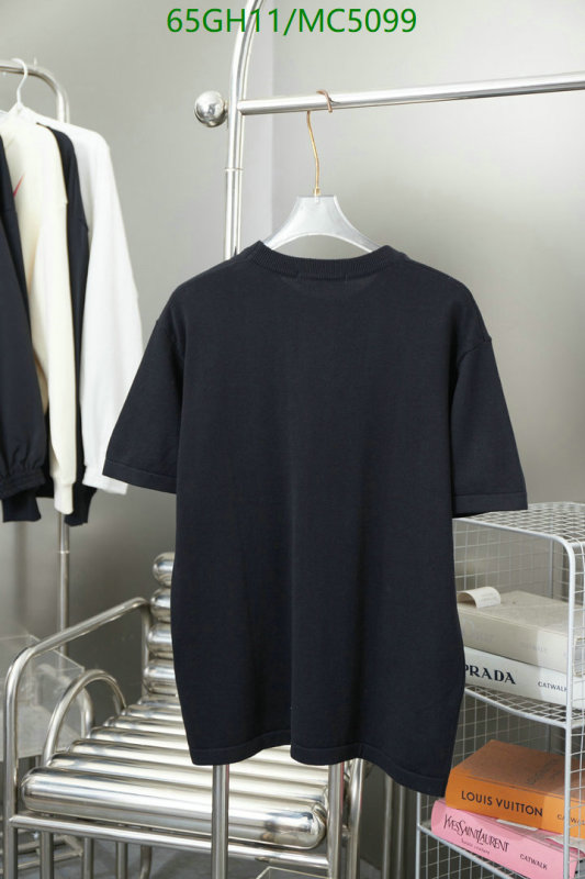 LV-Clothing Code: MC5099 $: 65USD