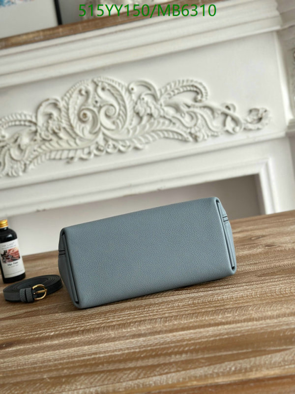 Hermes-Bag-Mirror Quality Code: MB6310 $: 515USD-Yupoo.ru - Copybrand.Team photo album Hermes-Bag-Mirror Quality Code: MB6310 $: 515USD