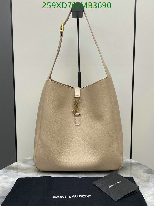 YSL-Bag-Mirror Quality Code: MB3690 $: 259USD