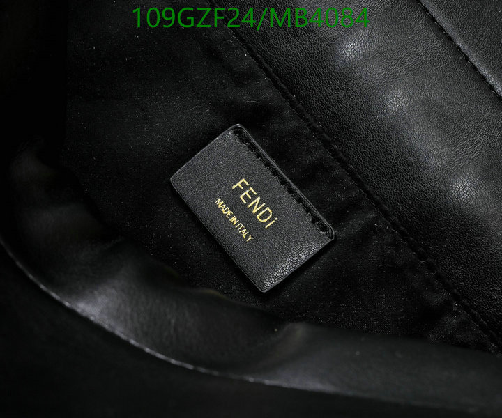 Fendi-Bag-4A Quality Code: MB4084 $: 109USD-Yupoo.ru - Copybrand.Team photo album Fendi-Bag-4A Quality Code: MB4084 $: 109USD
