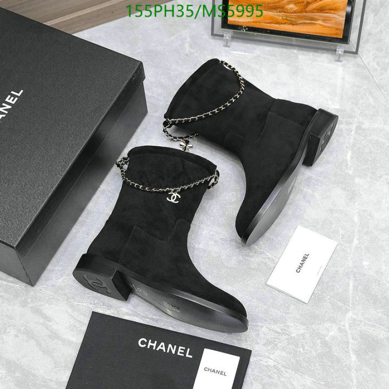 Boots-Women Shoes Code: MS5995 $: 155USD