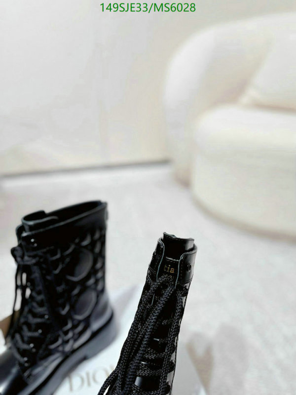 Boots-Women Shoes Code: MS6028 $: 149USD