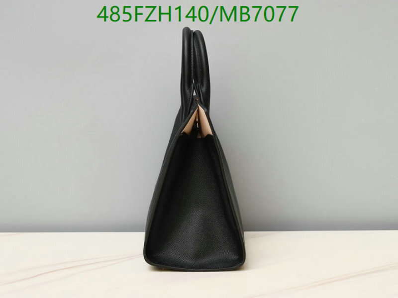 Ferragamo-Bag-Mirror Quality Code: MB7077 $: 485USD