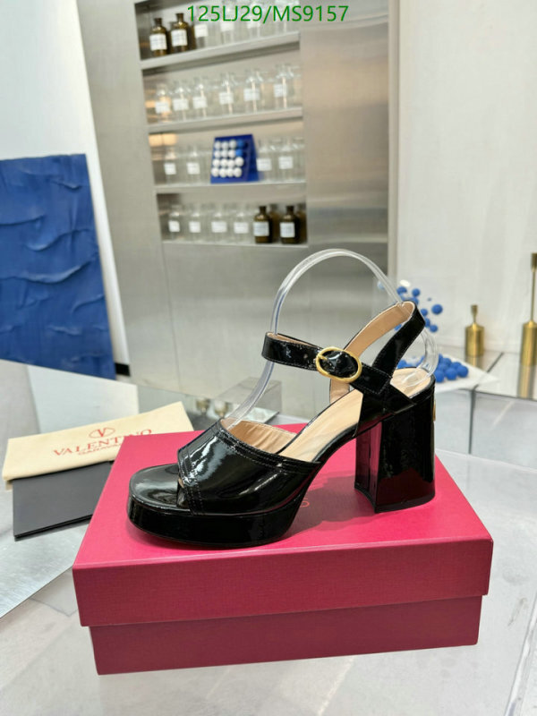 Valentino-Women Shoes Code: MS9157 $: 125USD-Yupoo.ru - Copybrand.Team photo album Valentino-Women Shoes Code: MS9157 $: 125USD