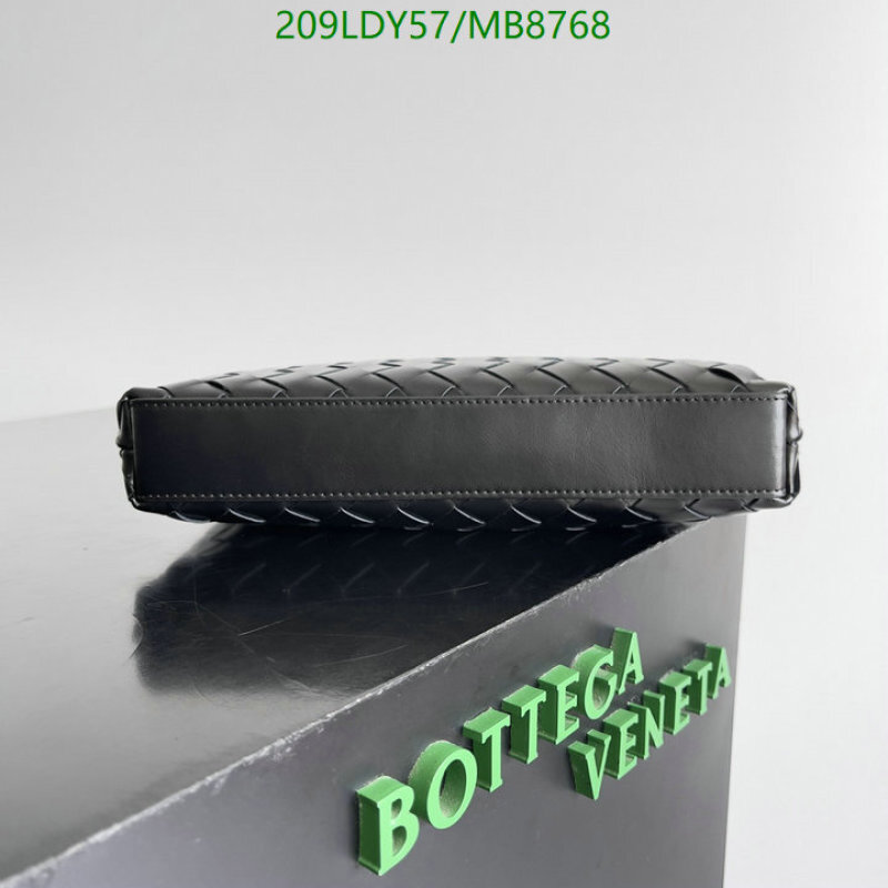 BV-Bag-Mirror Quality Code: MB8768 $: 209USD