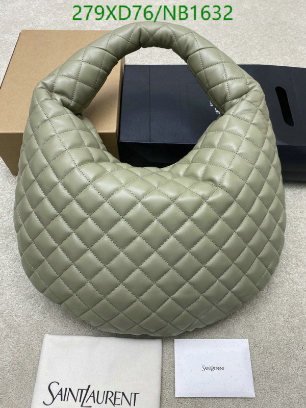 YSL-Bag-Mirror Quality Code: NB1632 $: 279USD