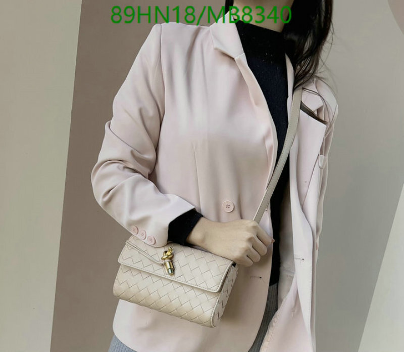 BV-Bag-4A Quality Code: MB8340 $: 89USD-Yupoo.ru - Copybrand.Team photo album BV-Bag-4A Quality Code: MB8340 $: 89USD
