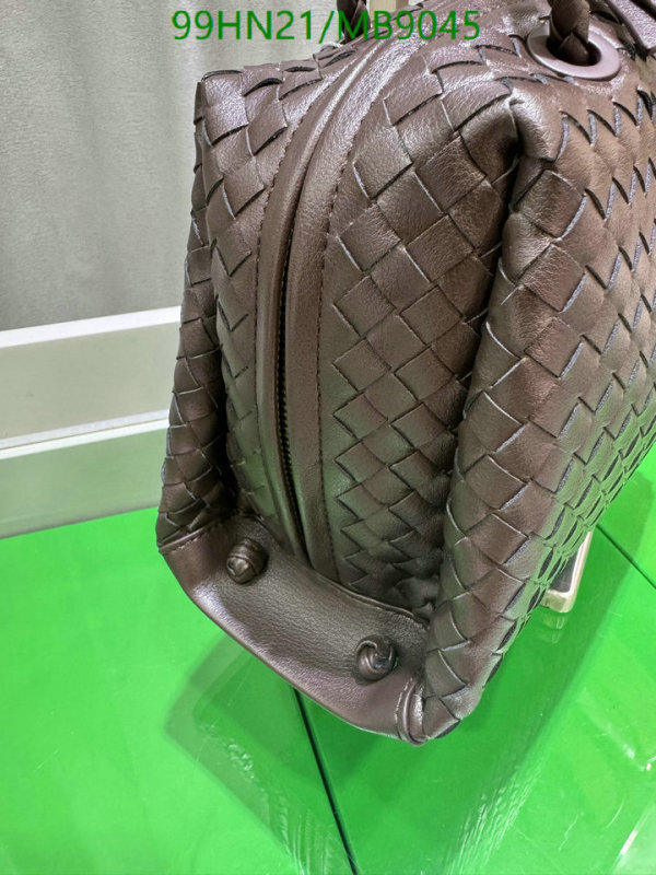 BV-Bag-4A Quality Code: MB9045 $: 99USD