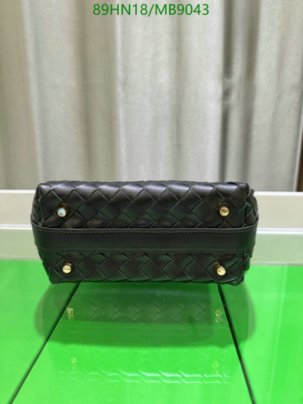 BV-Bag-4A Quality Code: MB9043 $: 89USD