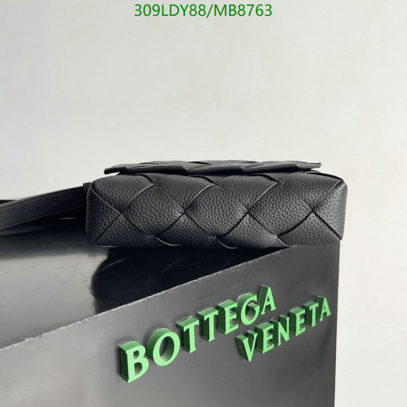 BV-Bag-Mirror Quality Code: MB8763 $: 309USD