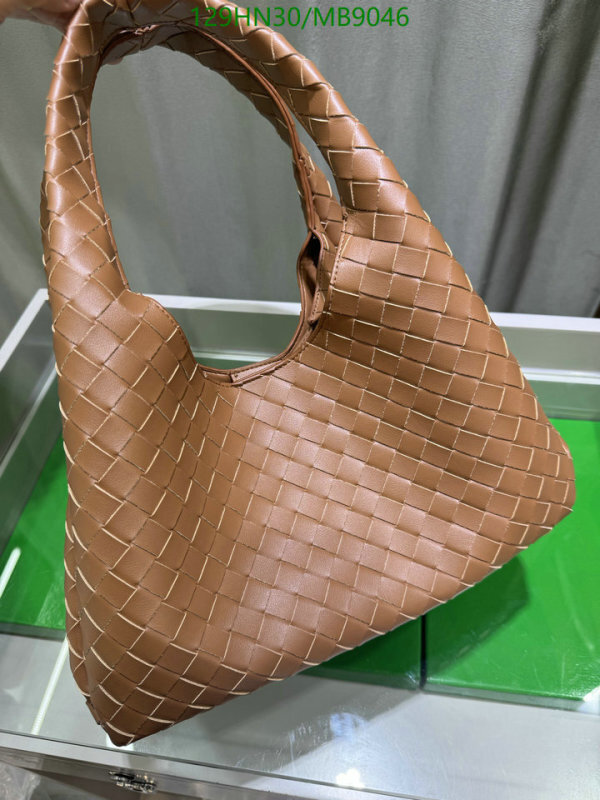 BV-Bag-4A Quality Code: MB9046 $: 129USD