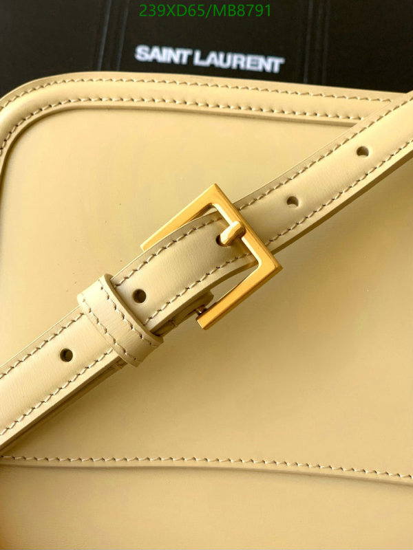 YSL-Bag-Mirror Quality Code: MB8791 $: 239USD