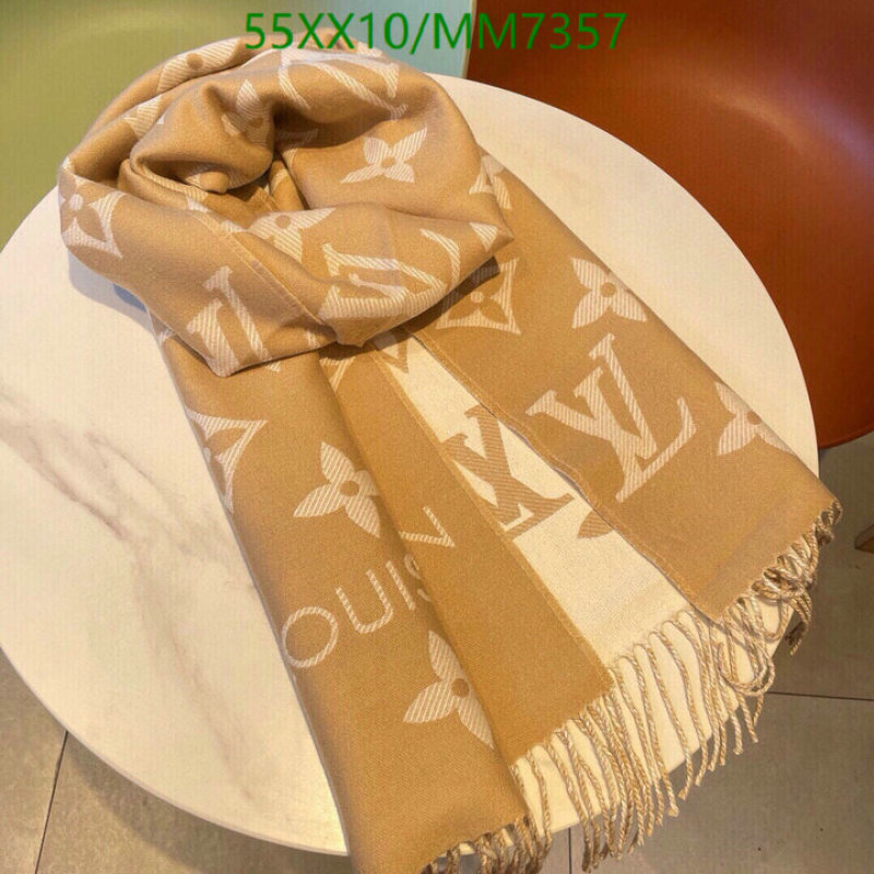 LV-Scarf Code: MM7357 $: 55USD