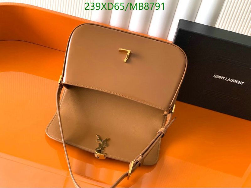 YSL-Bag-Mirror Quality Code: MB8791 $: 239USD