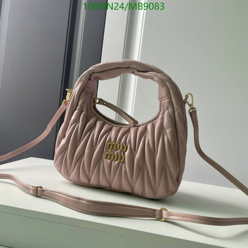 Miu Miu-Bag-4A Quality Code: MB9083 $: 109USD-Yupoo.ru - Copybrand.Team photo album Miu Miu-Bag-4A Quality Code: MB9083 $: 109USD
