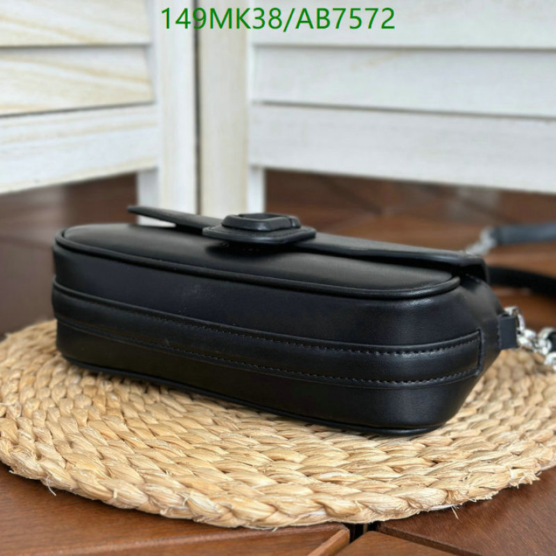 Marc Jacobs-Bag-Mirror Quality Code: AB7572 $: 149USD