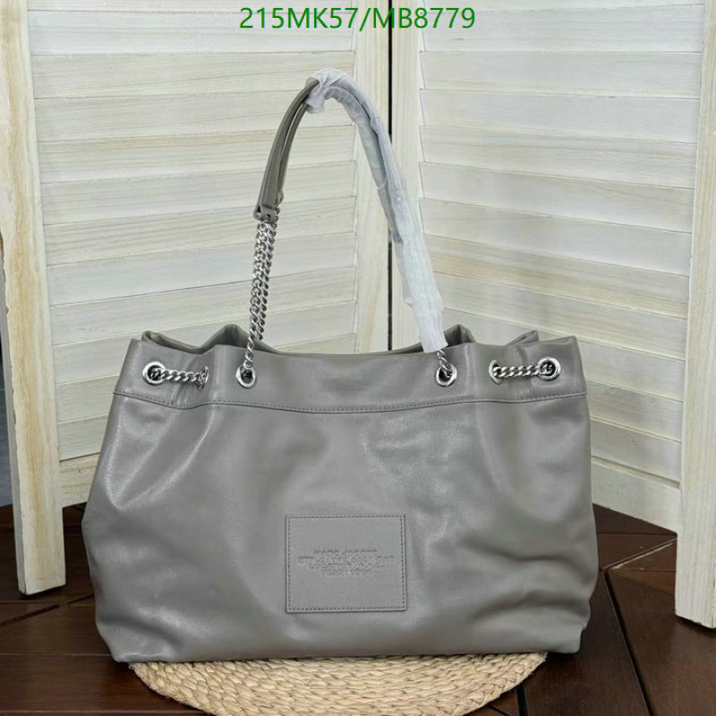 Marc Jacobs-Bag-Mirror Quality Code: MB8779 $: 215USD