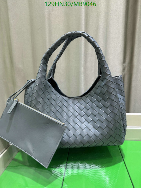 BV-Bag-4A Quality Code: MB9046 $: 129USD