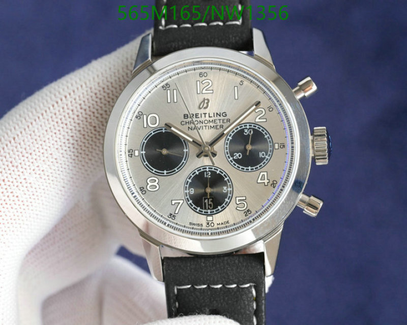 Breitling-Watch-Mirror Quality Code: NW1356 $: 565USD