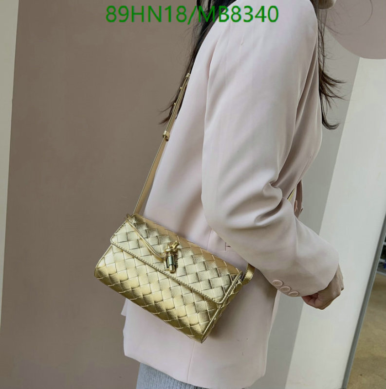BV-Bag-4A Quality Code: MB8340 $: 89USD-Yupoo.ru - Copybrand.Team photo album BV-Bag-4A Quality Code: MB8340 $: 89USD