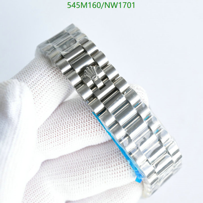 Rolex-Watch-Mirror Quality Code: NW1701 $: 545USD