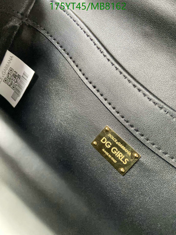 D&G-Bag-Mirror Quality Code: MB8162 $: 175USD