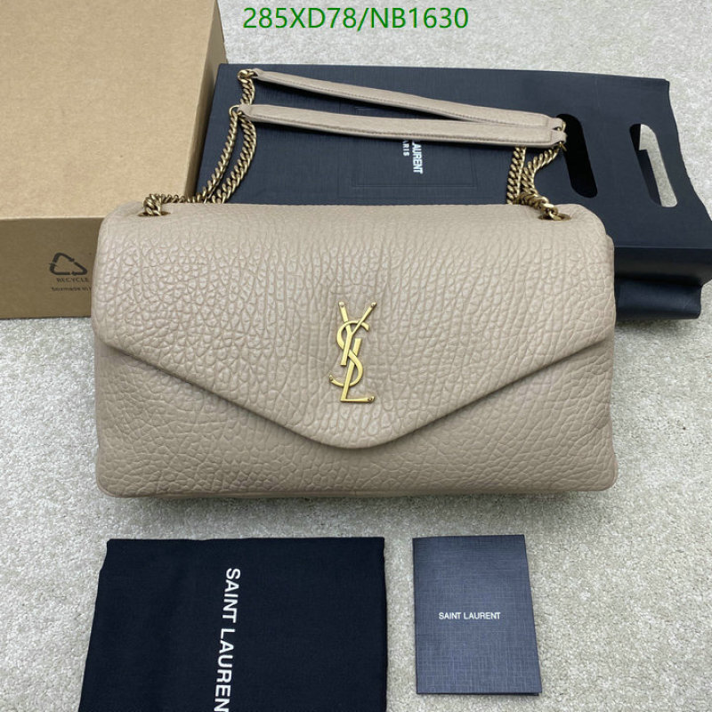 YSL-Bag-Mirror Quality Code: NB1630 $: 285USD