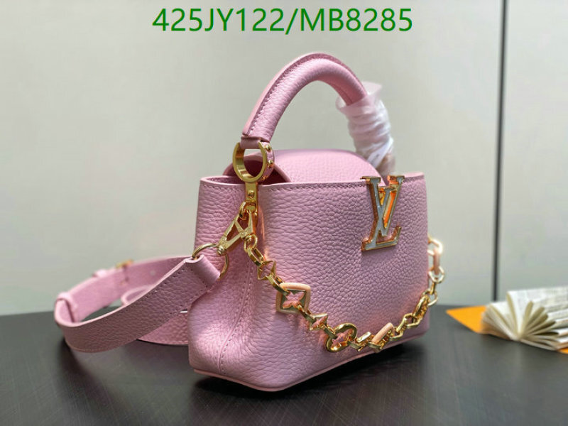 LV-Bag-Mirror Quality Code: MB8285