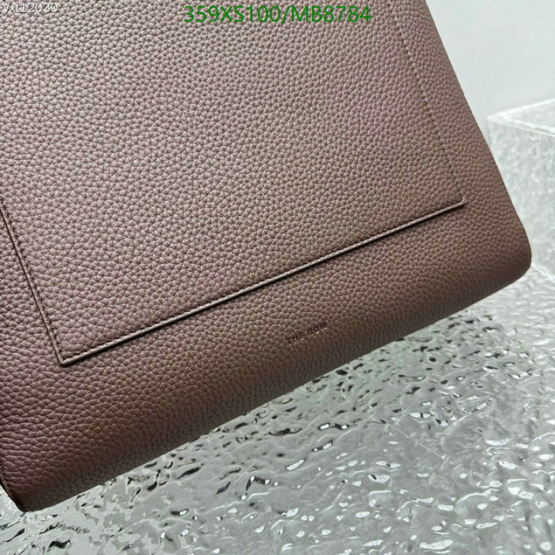 The Row-Bag-Mirror Quality Code: MB8784 $: 359USD