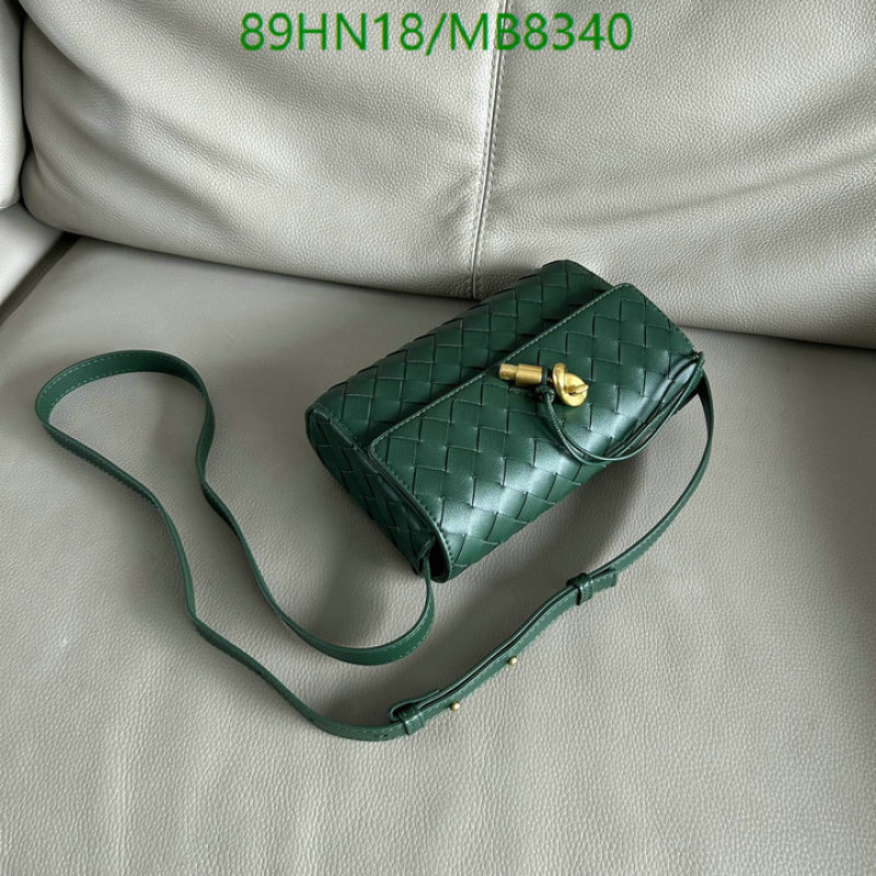BV-Bag-4A Quality Code: MB8340 $: 89USD-Yupoo.ru - Copybrand.Team photo album BV-Bag-4A Quality Code: MB8340 $: 89USD
