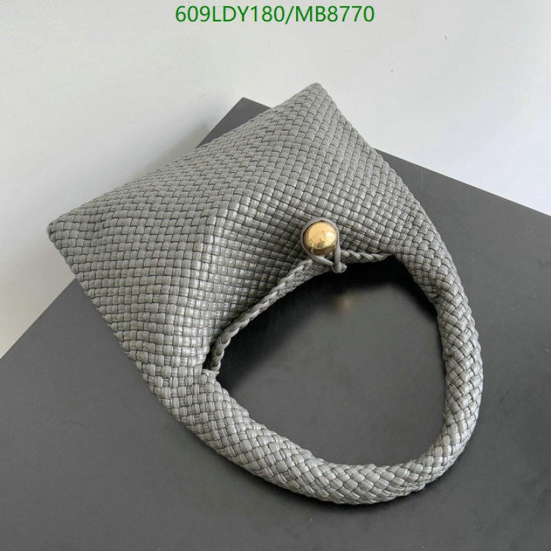 BV-Bag-Mirror Quality Code: MB8770 $: 609USD