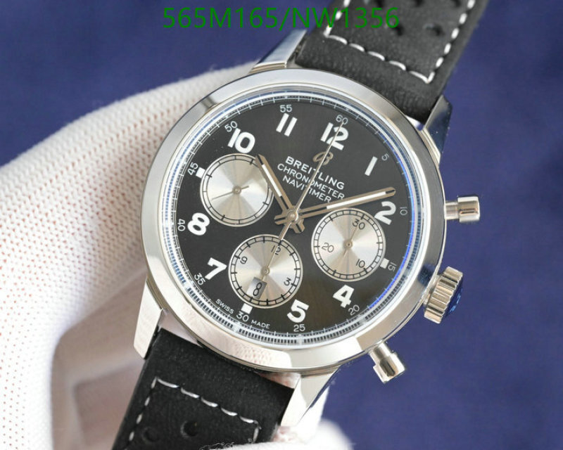 Breitling-Watch-Mirror Quality Code: NW1356 $: 565USD