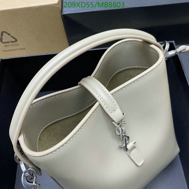 YSL-Bag-Mirror Quality Code: MB8803 $: 209USD