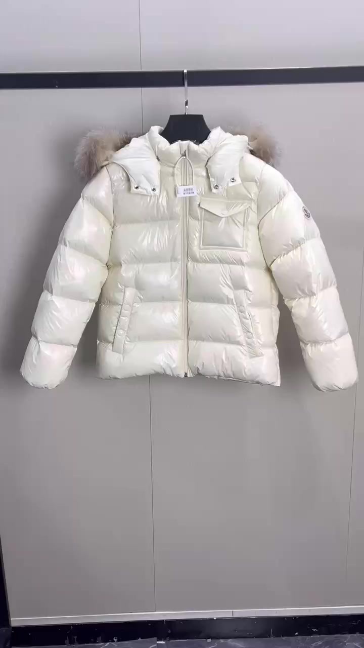 Moncler-Kids Clothing Code: MC9681 $: 149USD