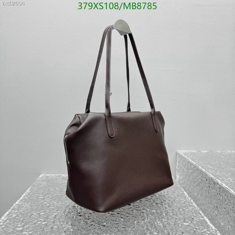 The Row-Bag-Mirror Quality Code: MB8785 $: 379USD