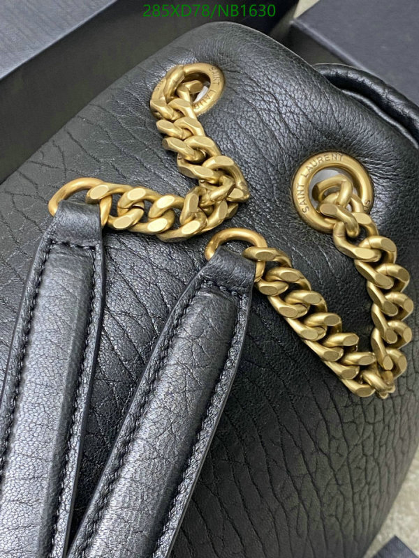 YSL-Bag-Mirror Quality Code: NB1630 $: 285USD
