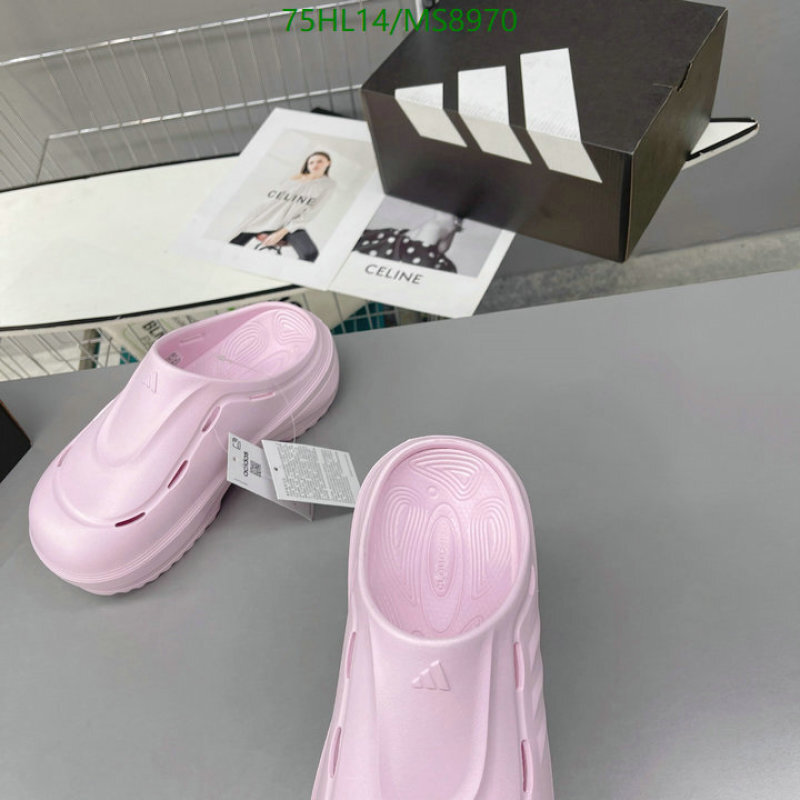 Adidas-Men shoes Code: MS8970 $: 75USD
