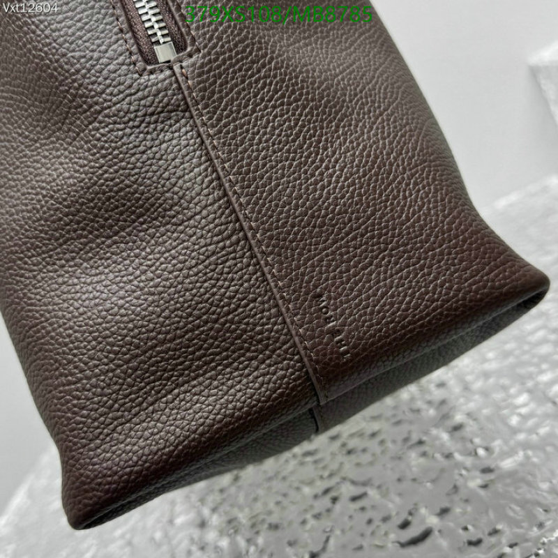 The Row-Bag-Mirror Quality Code: MB8785 $: 379USD