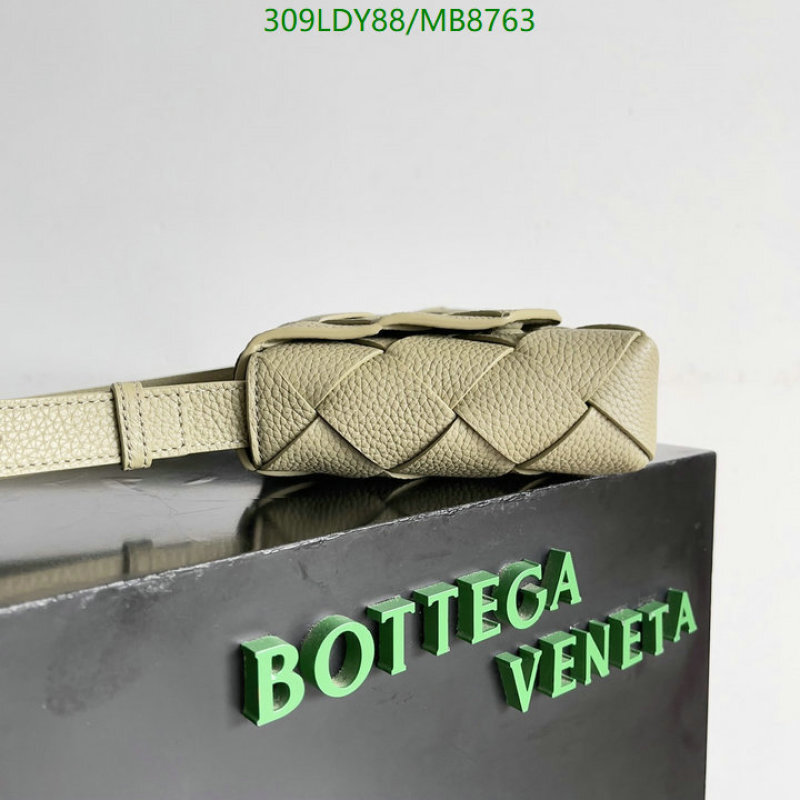BV-Bag-Mirror Quality Code: MB8763 $: 309USD