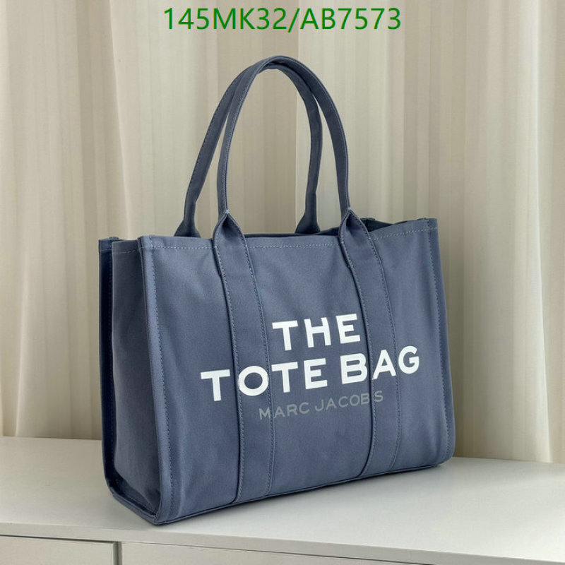 Marc Jacobs-Bag-Mirror Quality Code: AB7573
