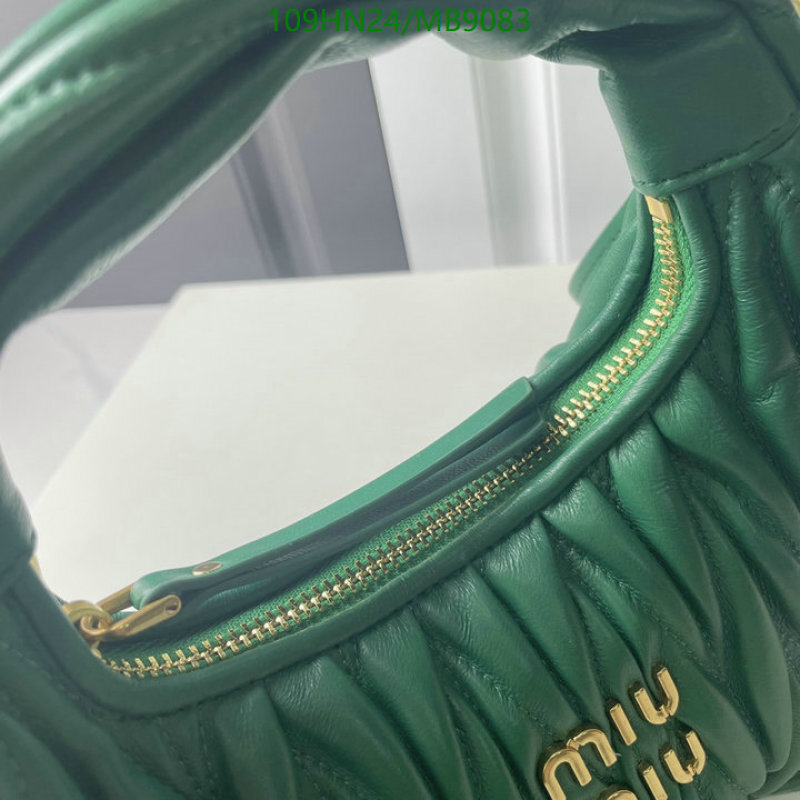 Miu Miu-Bag-4A Quality Code: MB9083 $: 109USD-Yupoo.ru - Copybrand.Team photo album Miu Miu-Bag-4A Quality Code: MB9083 $: 109USD
