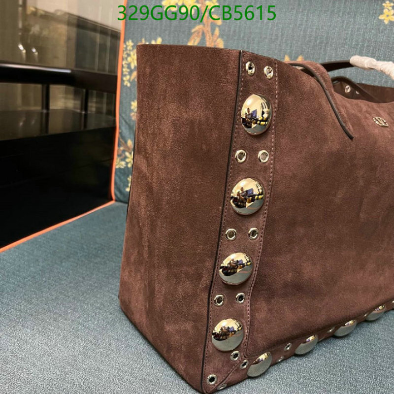 Valentino-Bag-Mirror Quality Code: CB5615 $: 329USD