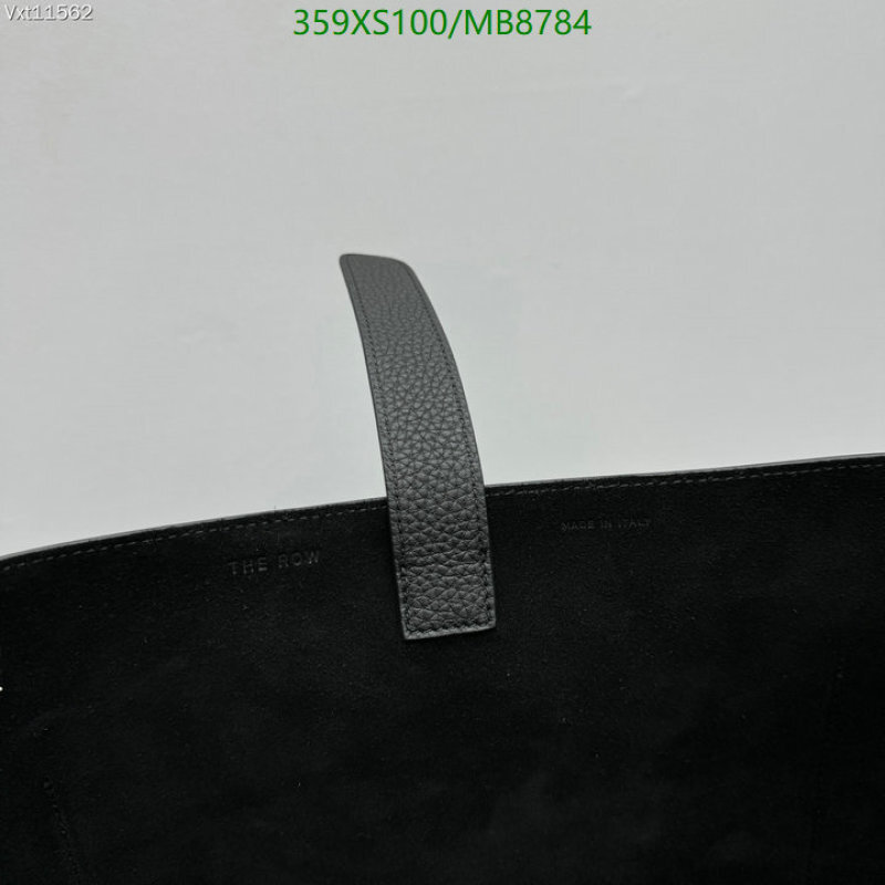 The Row-Bag-Mirror Quality Code: MB8784 $: 359USD