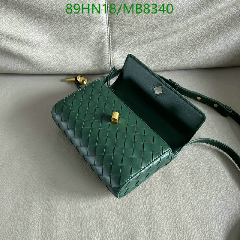 BV-Bag-4A Quality Code: MB8340 $: 89USD-Yupoo.ru - Copybrand.Team photo album BV-Bag-4A Quality Code: MB8340 $: 89USD