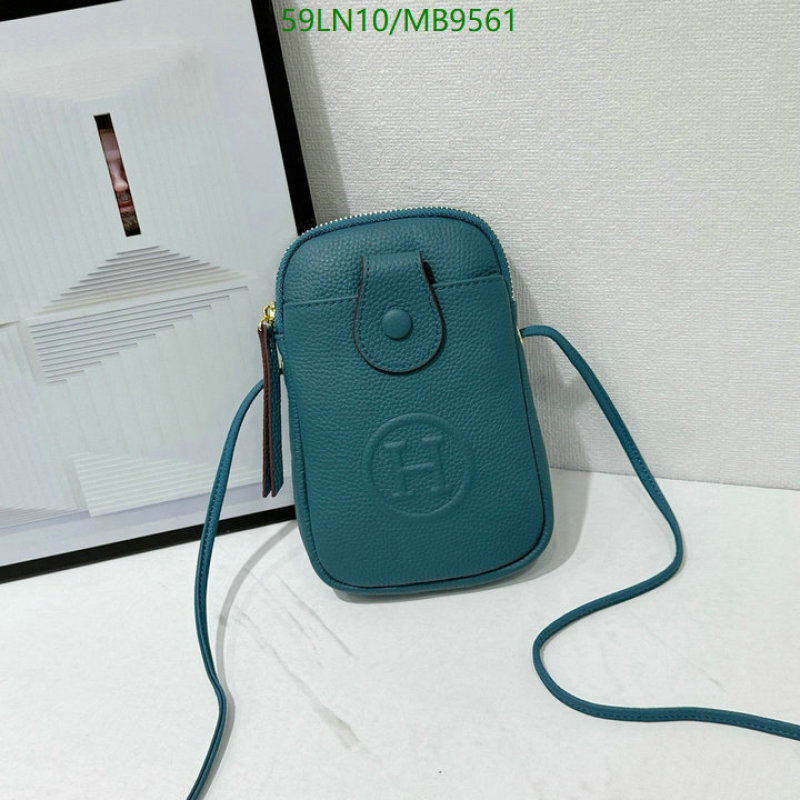 Hermes-Bag-4A Quality Code: MB9561 $: 59USD