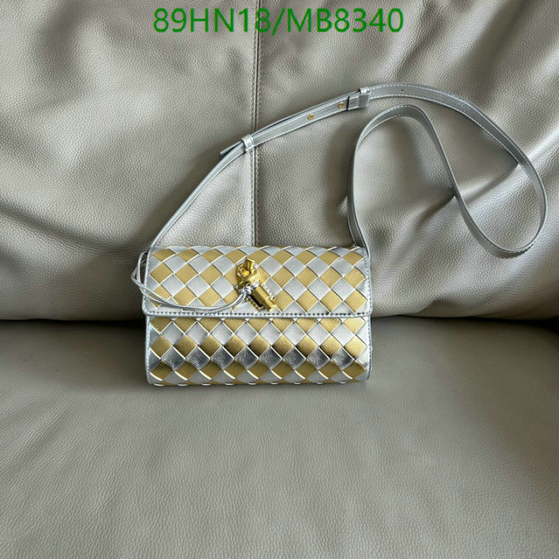 BV-Bag-4A Quality Code: MB8340 $: 89USD-Yupoo.ru - Copybrand.Team photo album BV-Bag-4A Quality Code: MB8340 $: 89USD